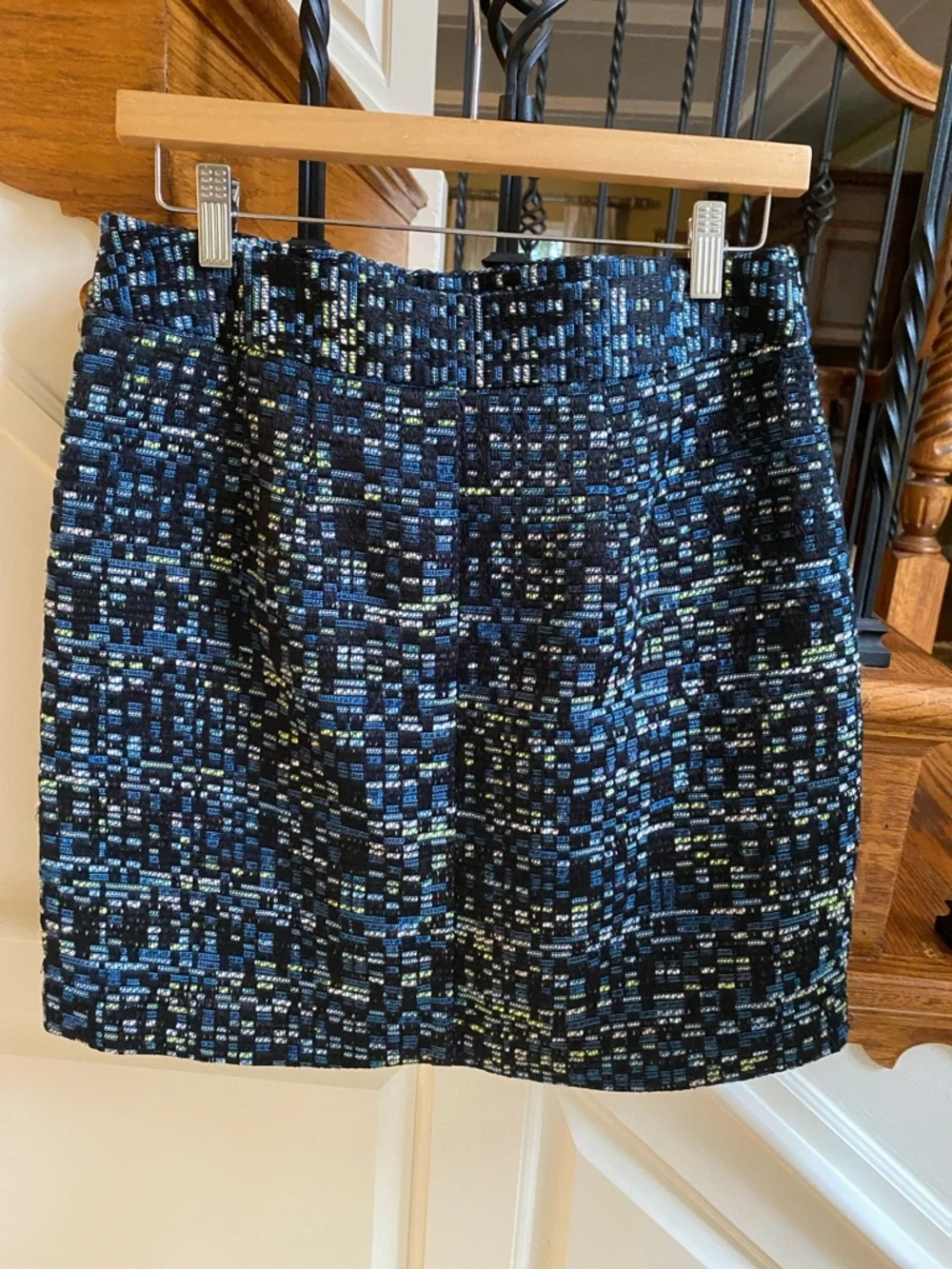 LOFT Skirt